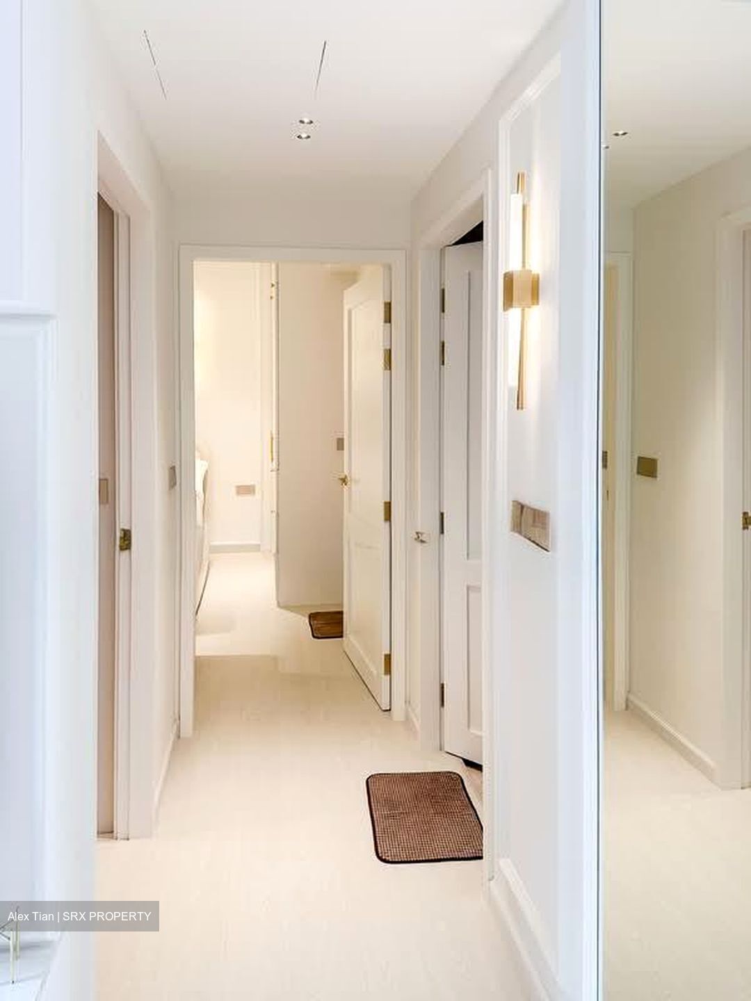 Queens Peak (D3), Condominium #549270341